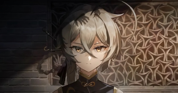 新月同行金桂技能怎么样1