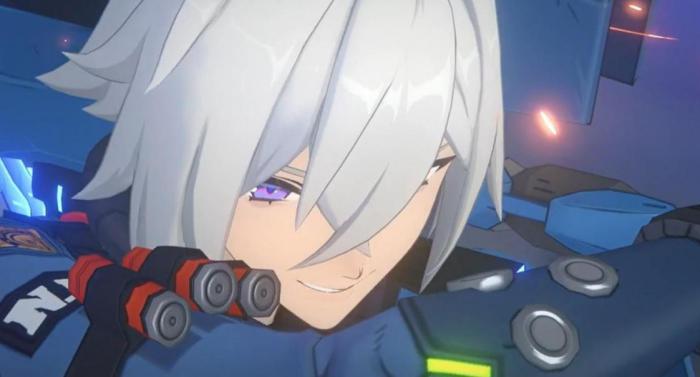 绝区零赛斯怎么培养2