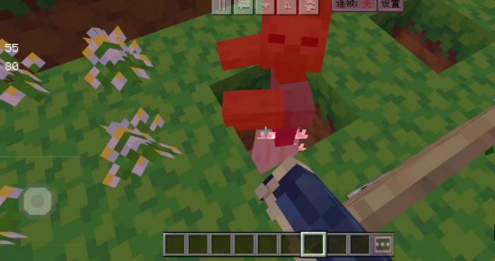 我的世界新手入门技巧有哪些_我的世界新手教程攻略