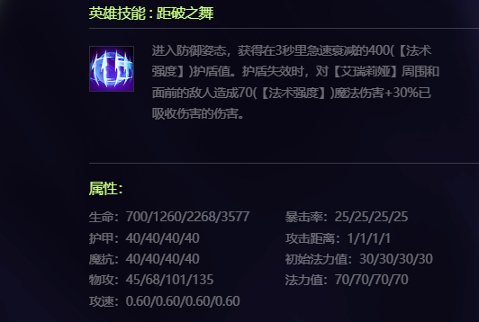 金铲铲之战艾瑞莉娅有哪些玩法2