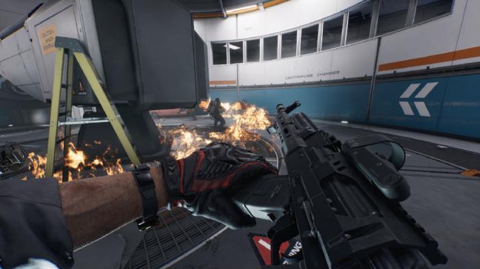 三角洲行动航天基地和巴克什怎么摸金_三角洲巴克什和航天哪个爆率高