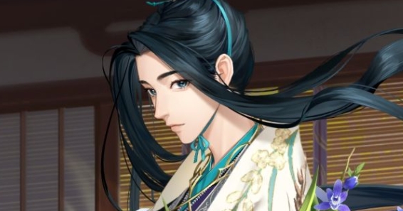 如鸢荀彧技能怎么样_荀彧怎么打