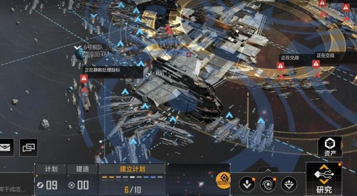 无尽的拉格朗日刺鳐轰炸机怎么样2