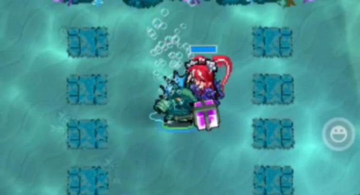 元气骑士神牛槌怎么玩_元气骑士神牛槌如何快速获得