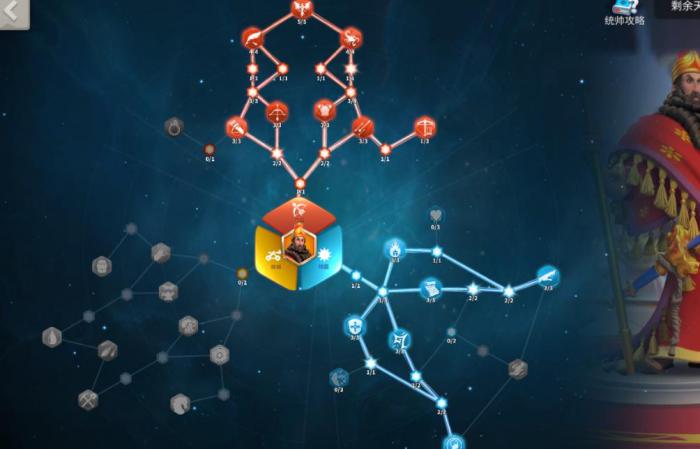 万国觉醒尼布甲尼撒值得培养吗3