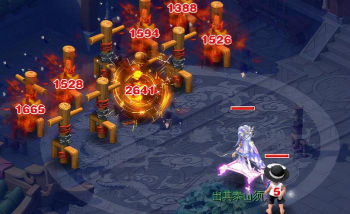 梦幻西游手游化生寺怎么加点_梦幻西游手游化生寺助战最强阵容