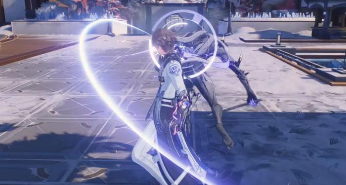 鸣潮相里要值得培养吗_潮鸣寺在哪里