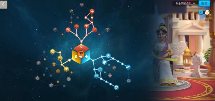 万国觉醒狄多怎么样2