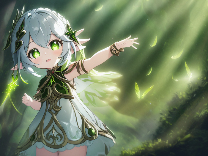 原神零命够用的五星角色有哪些1