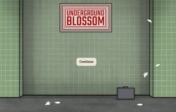 绣湖地铁繁花第四站怎么过_绣湖 花