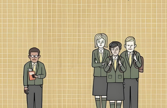 绣湖地铁繁花第三站怎么通关_绣湖系列时间线