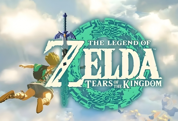 王国之泪沃托里村可以干嘛1