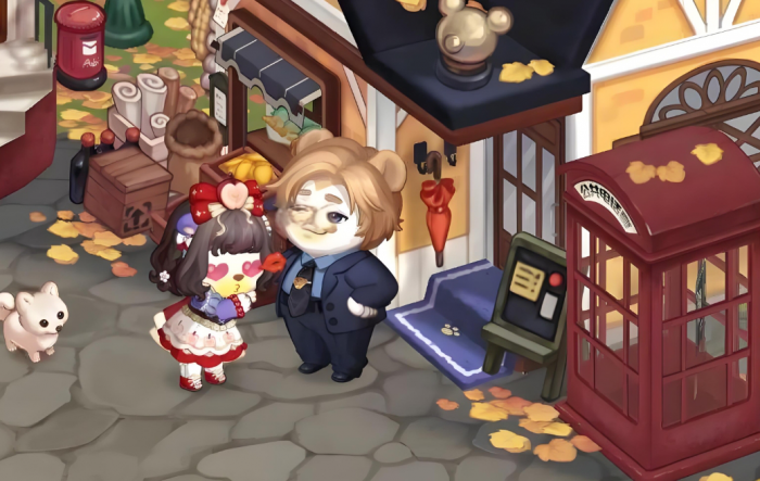 奥比岛市集该买什么_奥比岛卖衣服的地方