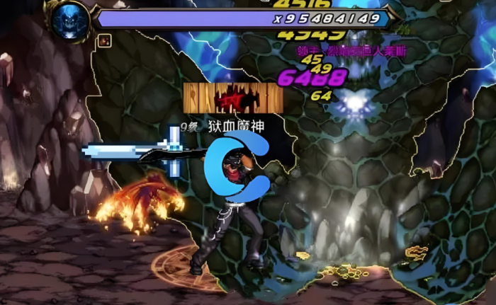 地下城与勇士怎么快速上手2