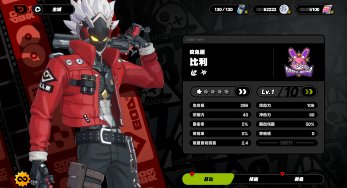 绝区零角色培养思路是什么2