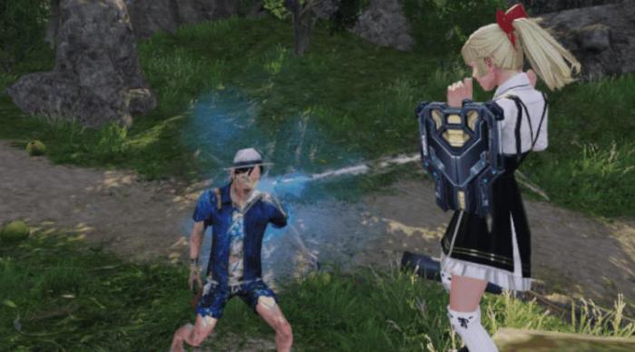 明日之后海岛暗礁攻略是什么_明日之后海岛暗礁怎么过