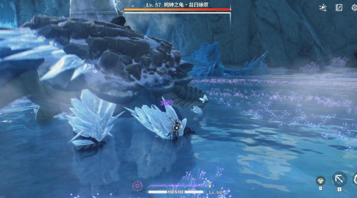 鸣潮维里奈的声骸怎么选2