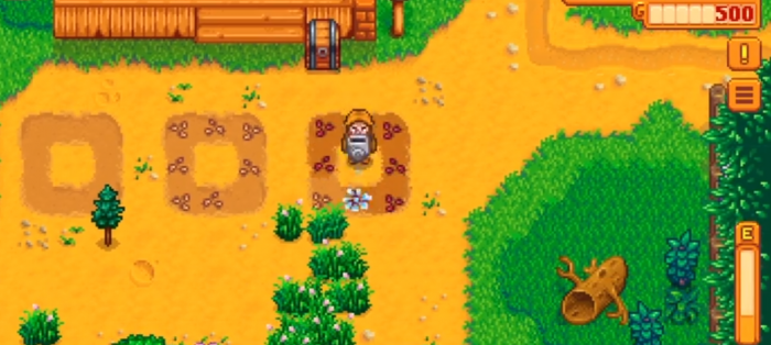 明日之后3级基础护盾和3级蔚蓝护盾哪个比较好_明日之后四级基础护盾pk四级蔚蓝护盾