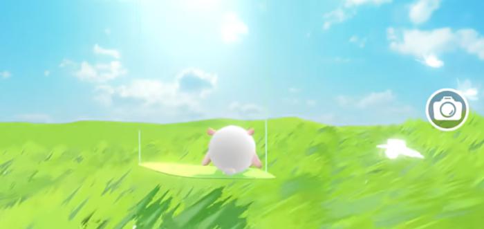 蛋仔派对的乐园怎么玩3