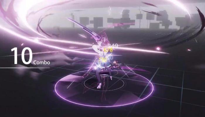 战双帕弥什艾拉万华技能怎么样3