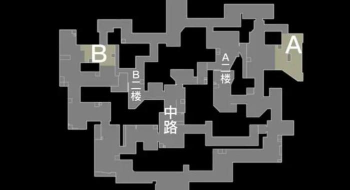瓦罗兰特霓虹町地图机制是什么_瓦罗兰特角色怎么解锁