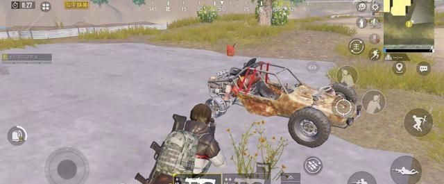 绝地求生o12怎么玩_绝地求生2