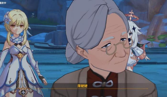 原神尘歌壶怎么获得2