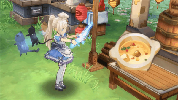 风之大陆香煎口蘑牛里脊怎么弄_风之大陆肉串