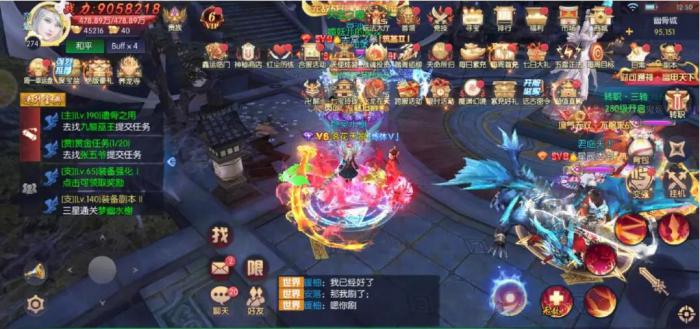 万国觉醒永夜之辉怎么获得_万国觉醒暗夜永生