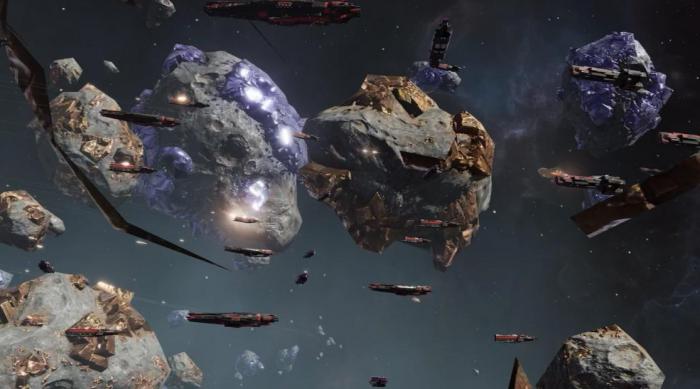 无尽的拉格朗日怎么增加计划上限_无尽的拉格朗日舰船排行