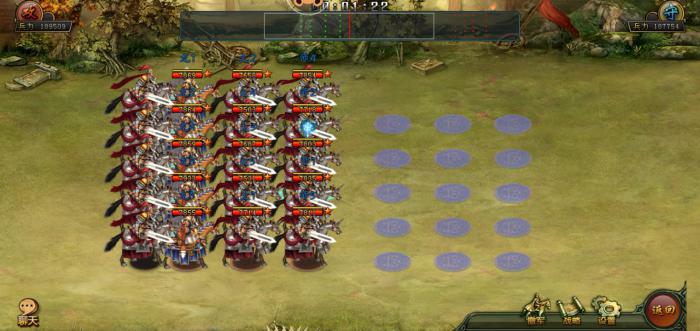 帝王三国将神魂怎么获得_帝王三国将神魂从几级培养最好