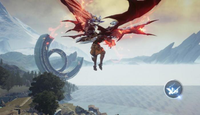 全民奇迹三转法师怎么加点3