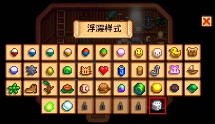 星露谷物语冷知识有哪些2