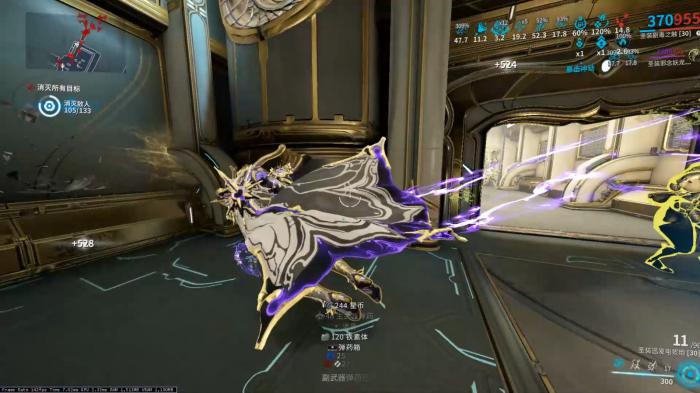 星际战甲钢铁乌达斯怎么打_星际战甲乌达斯在哪