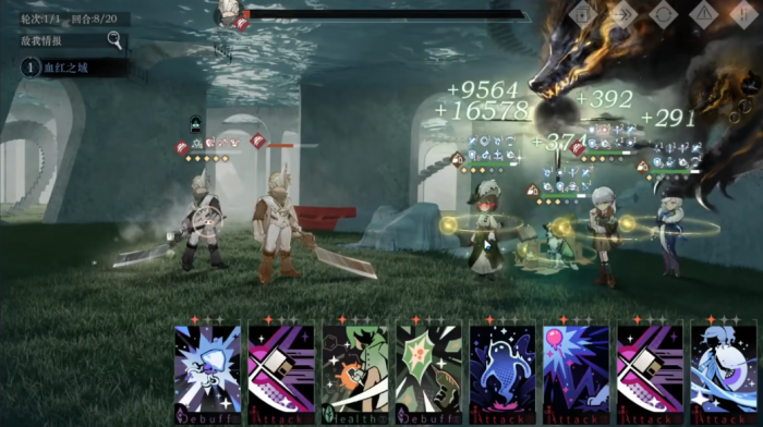 重返未来1999梅兰妮和兔毛手袋需要开狂想吗_重返未来鞋