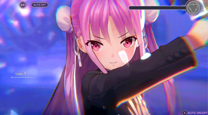 炽焰天穹西装卡池值得抽取吗1