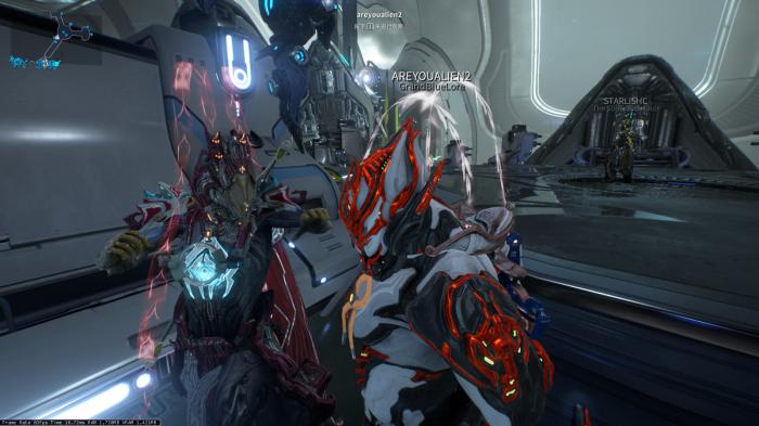 星际战甲纳米孢子怎么刷2