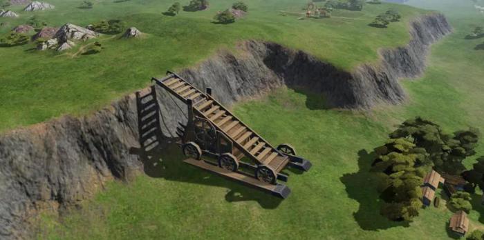 率土之滨决战夷陵怎么开荒2