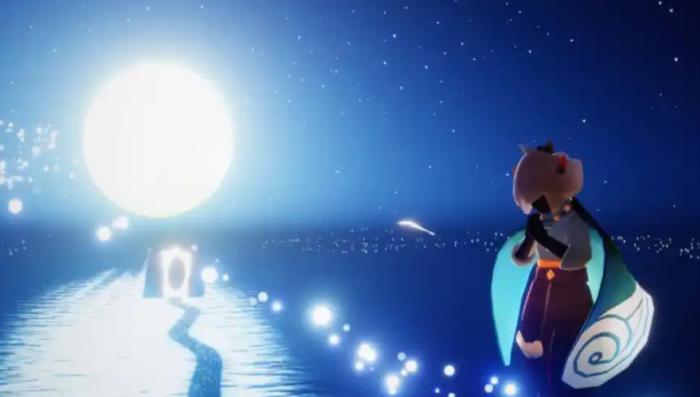 光遇的隐藏伤害机制有哪些1