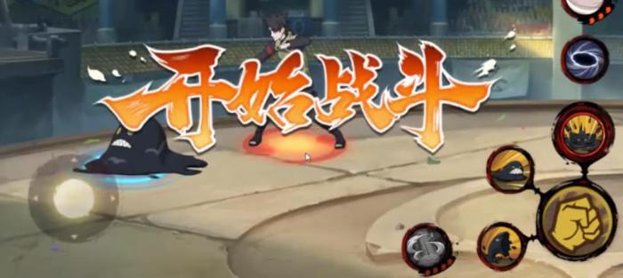 火影忍者手游黑绝怎么玩_火影忍者手游黑绝百佩