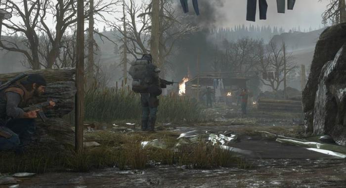 往日不再燃烧瓶怎么使用3