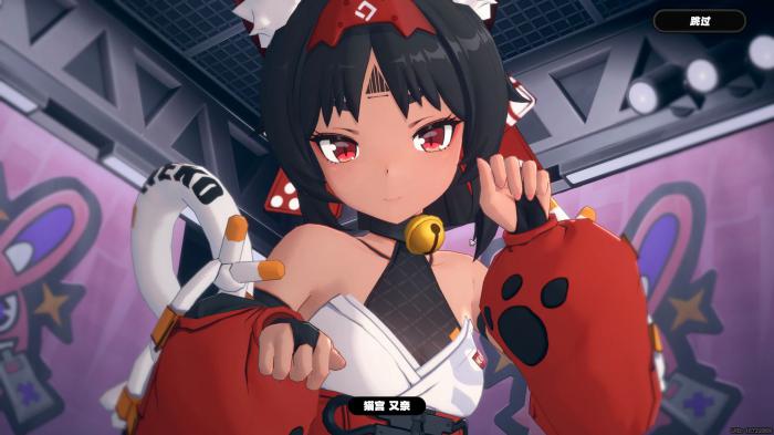 绝区零猫又有哪些培养技巧3