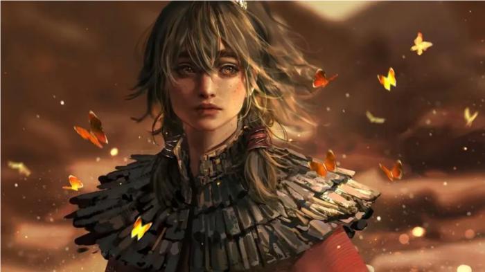 英雄联盟岩雀有哪些技能_英雄联盟岩雀w使用技巧