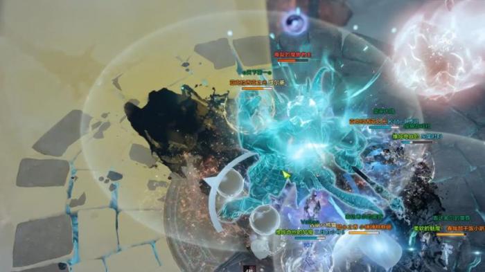 失落的方舟生活技能怎么选择_失落的方舟操作简单的职业