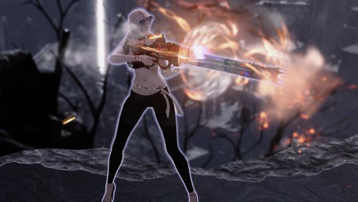 失落的方舟生活技能怎么选择2