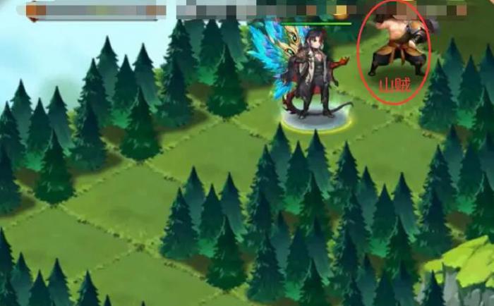 少年三国志2时空外传智破两仪怎么过3