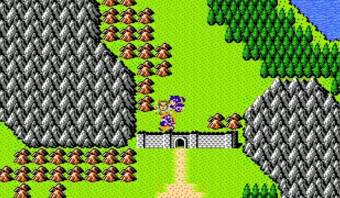 吞食天地2巴城关口怎么打2