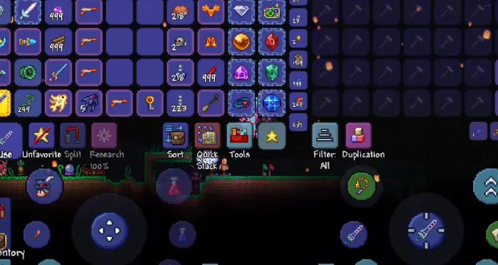 泰拉瑞亚玛瑙冲击波怎么做_泰拉瑞亚玛瑙炮