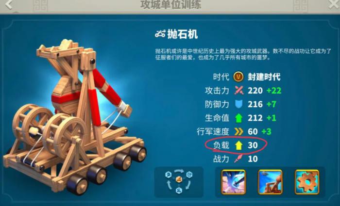 万国觉醒采田用什么兵种2