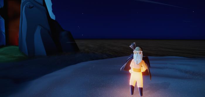 光遇最贵的东西有哪些_光遇最贵的东西是什么